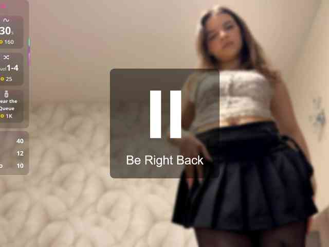 KelsieKeat KelsieKeat