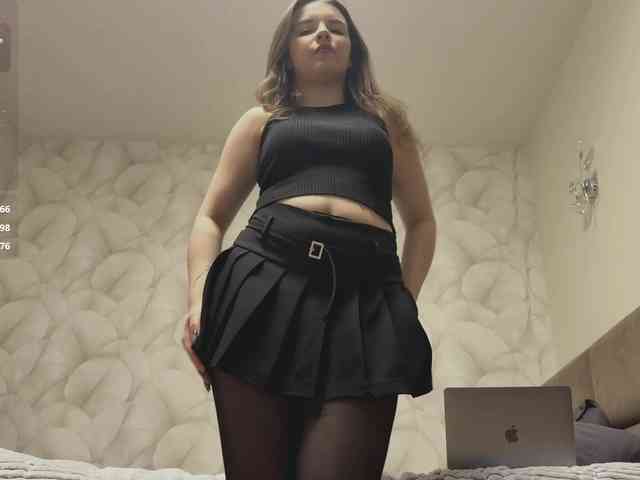 KelsieKeat KelsieKeat