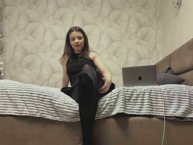 KelsieKeat KelsieKeat