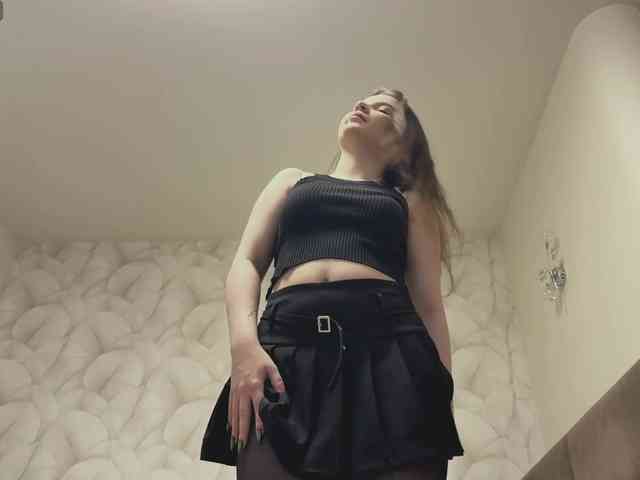 KelsieKeat KelsieKeat