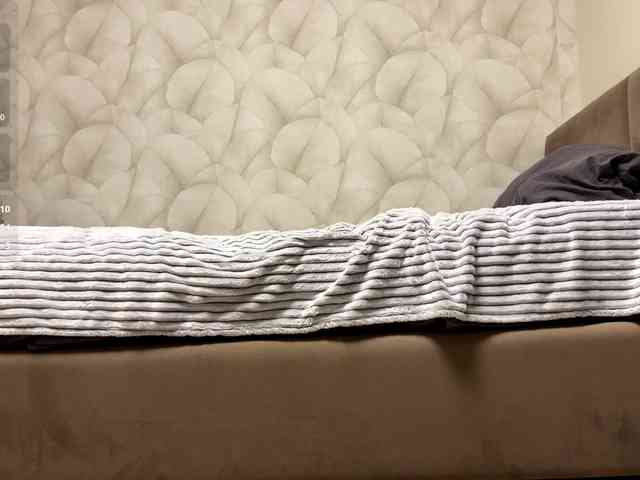 KelsieKeat KelsieKeat