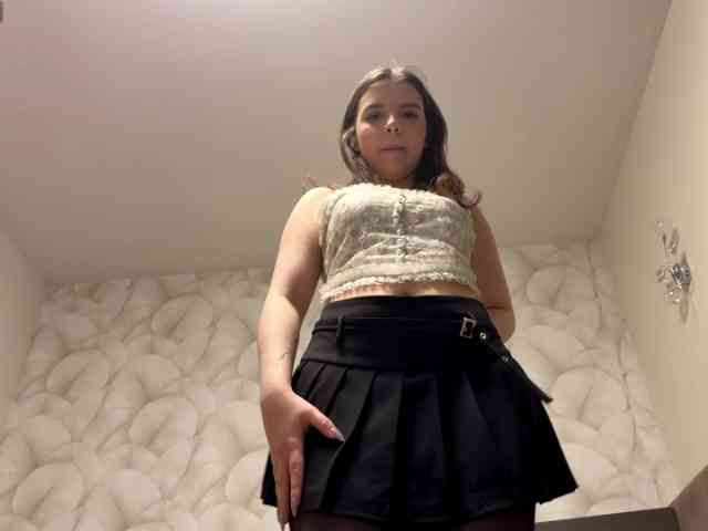 KelsieKeat KelsieKeat