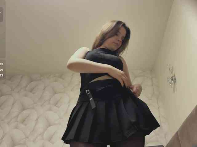 KelsieKeat KelsieKeat