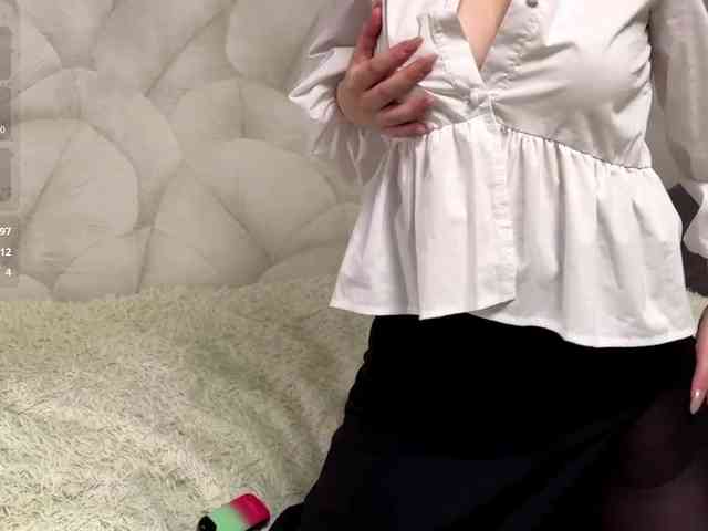 KelsieKeat KelsieKeat