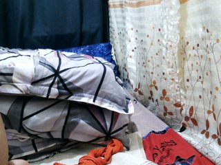 Image capture of xhot4funx