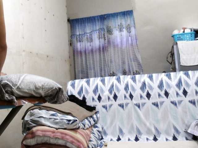 xhot4funx's BongaCams show and profile