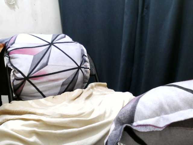 xhot4funx — asian horny innocent .. make me cum.. big ass.. cum and squirt in prvt