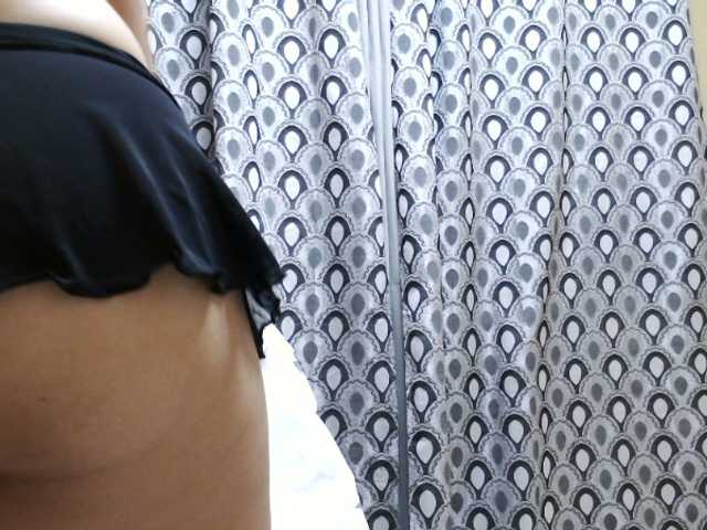 xhot4funx's BongaCams show and profile