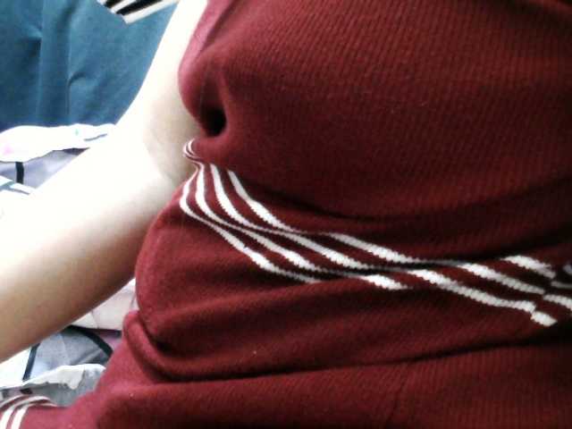 xhot4funx's BongaCams show and profile