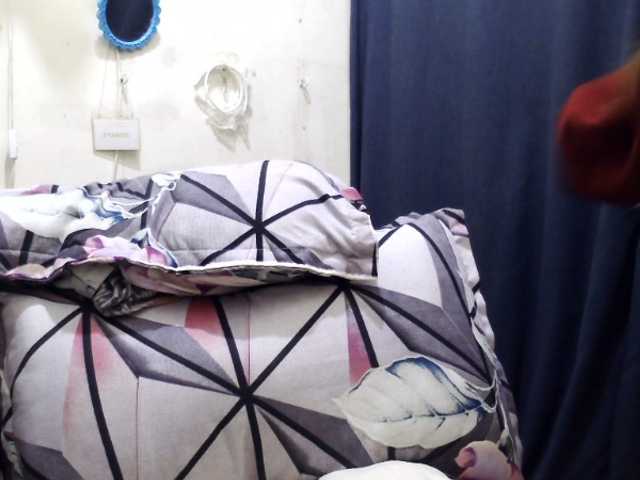 xhot4funx's BongaCams show and profile