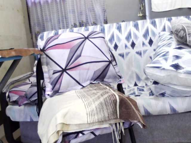 Preview of xhot4funx