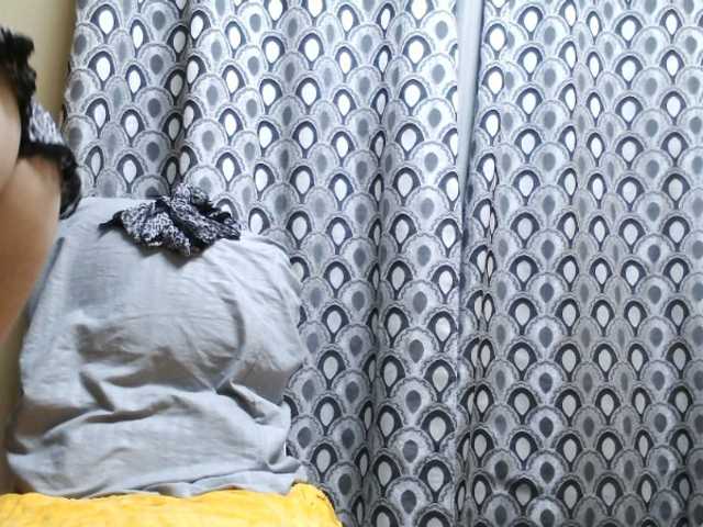 xhot4funx's BongaCams show and profile