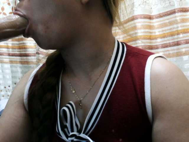 xhot4funx live cam profile