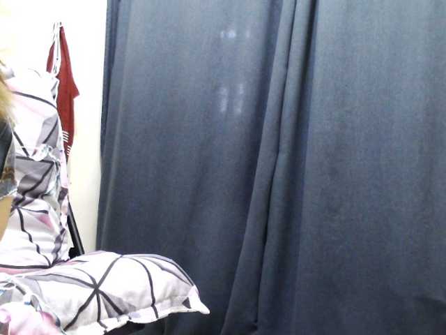 xhot4funx's BongaCams show and profile