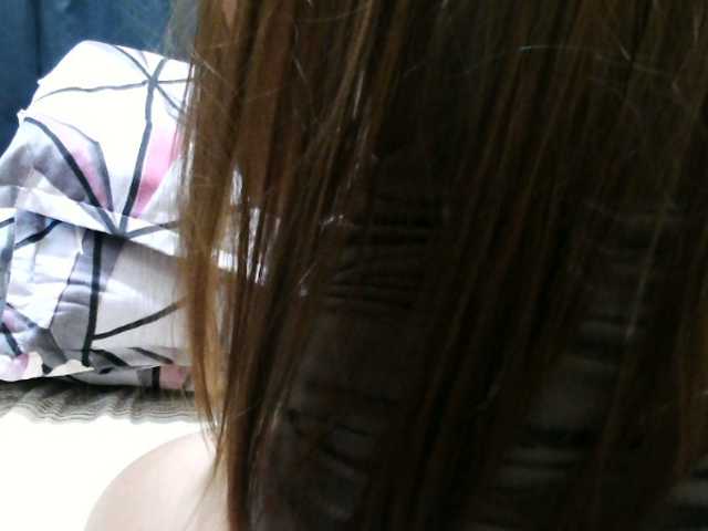 xhot4funx's BongaCams show and profile