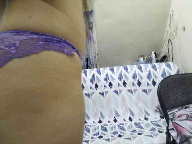 xhot4funx webcam