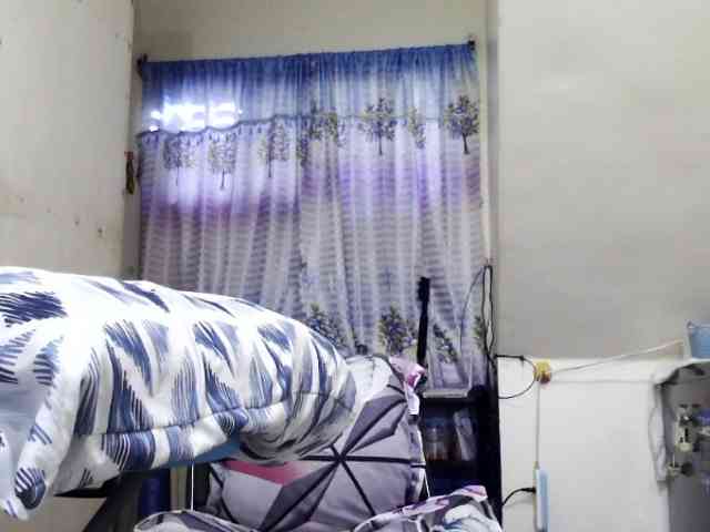 xhot4funx webcam
