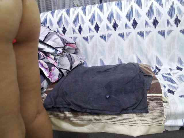xhot4funx webcam