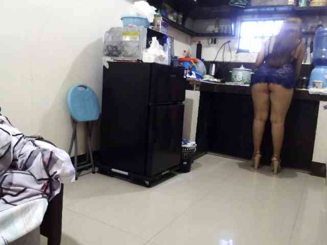 xhot4funx webcam