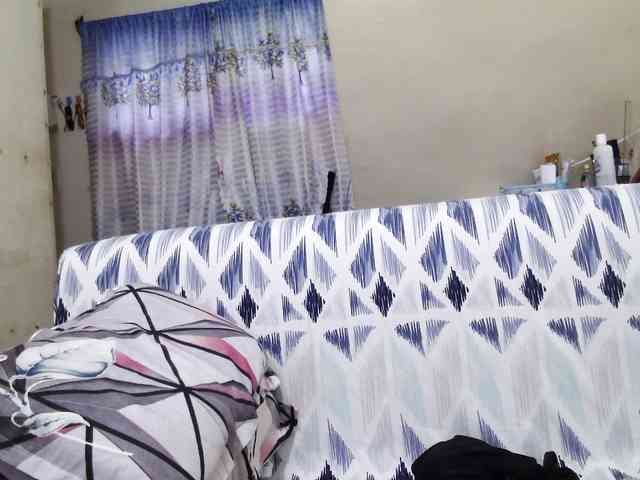 xhot4funx webcam