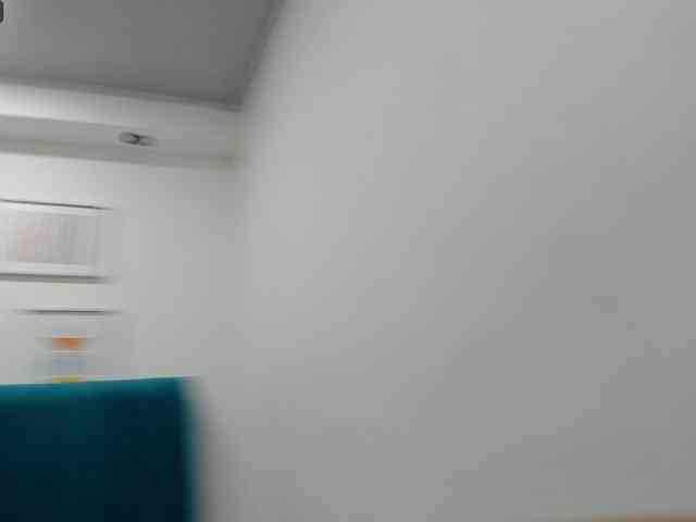 Violeta-seans webcam