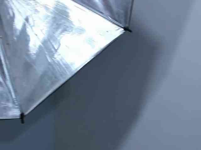 Violeta-seans webcam