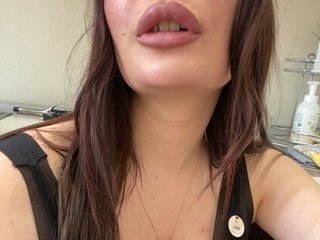 LineControl Porn Show