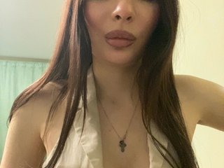 LineControl Porn Show