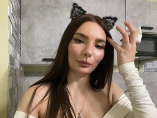 LineControl Porn Show