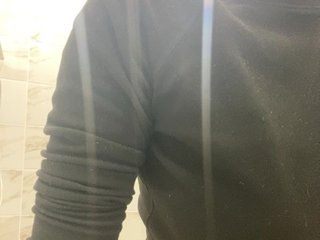 LineControl Porn Show