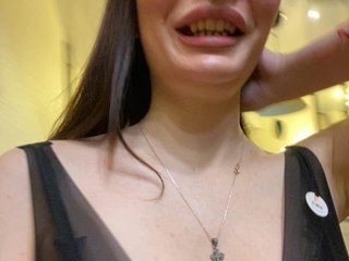 LineControl Porn Show