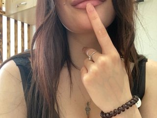 LineControl Porn Show