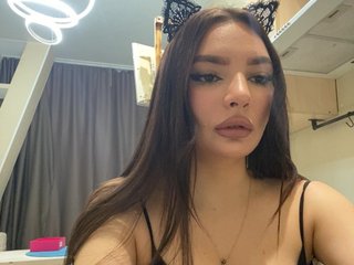 LineControl Porn Show