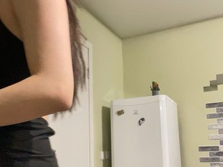 LineControl Porn Show