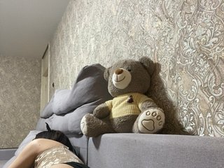 LineControl Porn Show