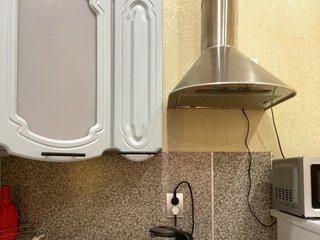 LineControl Porn Show