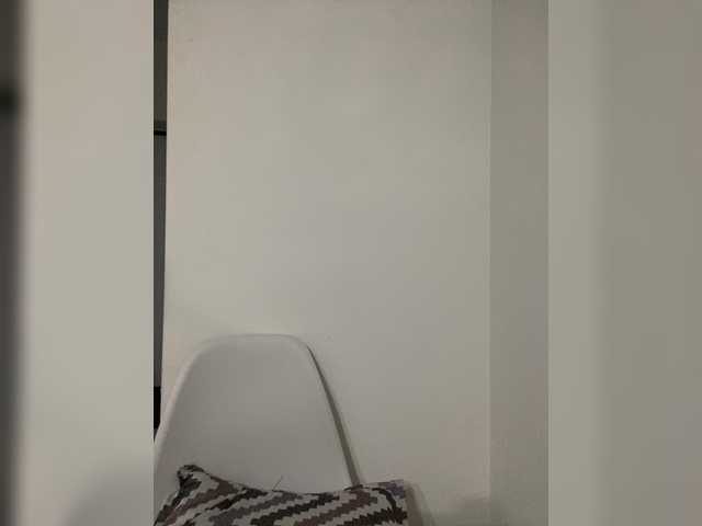 LineControl's BongaCams show and profile