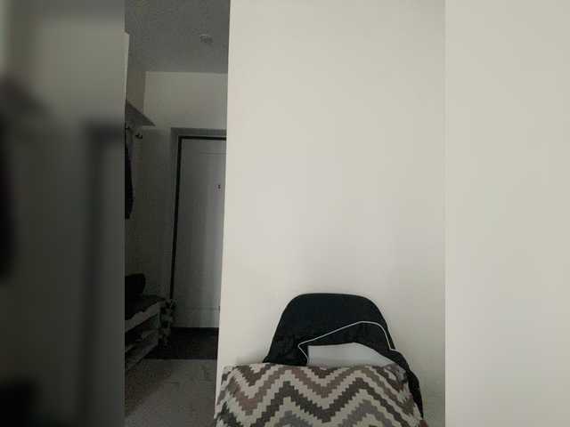 LineControl's BongaCams show and profile