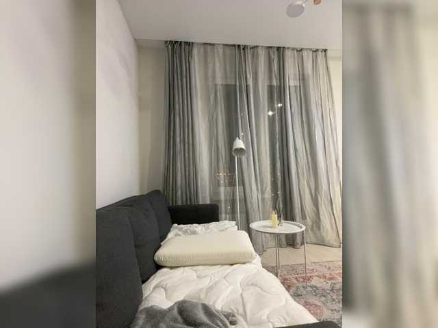 LineControl's BongaCams show and profile