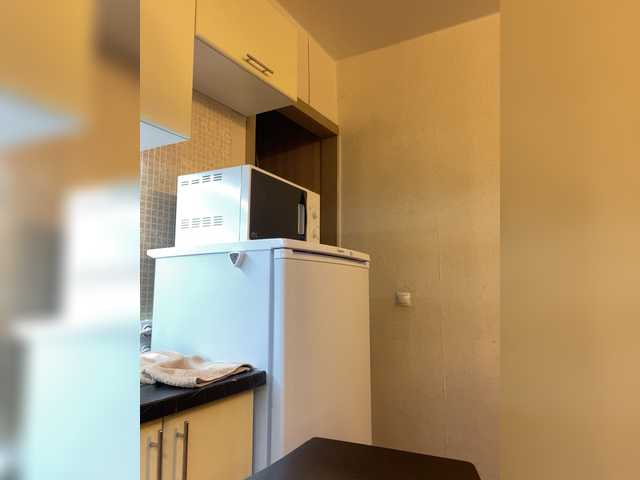 LineControl's BongaCams show and profile