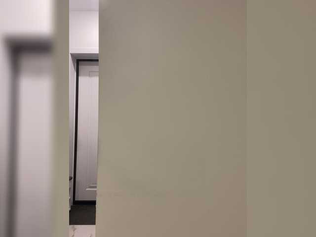 LineControl's BongaCams show and profile