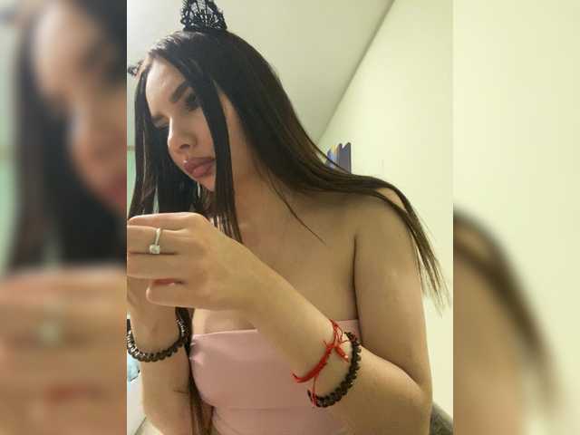 LineControl's BongaCams show and profile