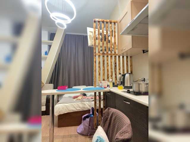 Всем любовь от LineControl