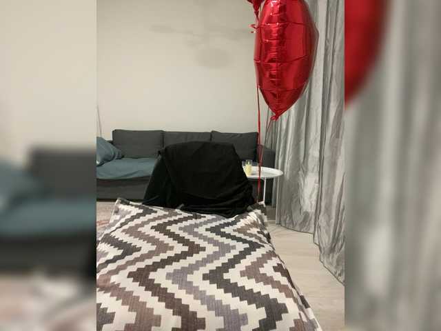 LineControl's BongaCams show and profile