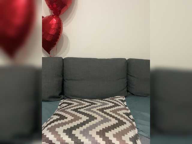 LineControl's BongaCams show and profile