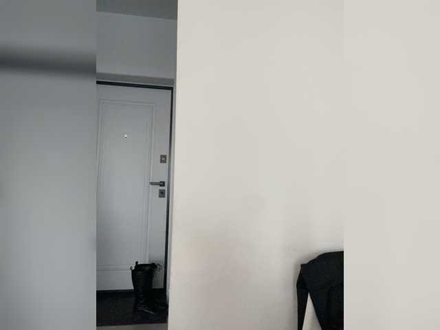 LineControl's BongaCams show and profile