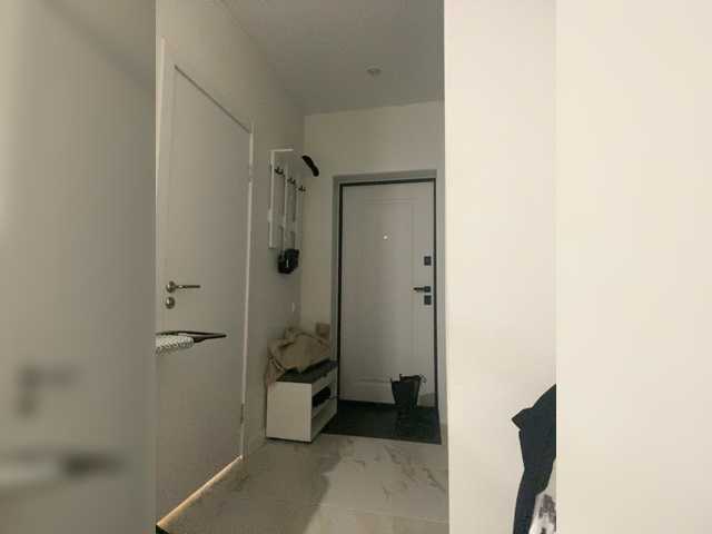 LineControl's BongaCams show and profile