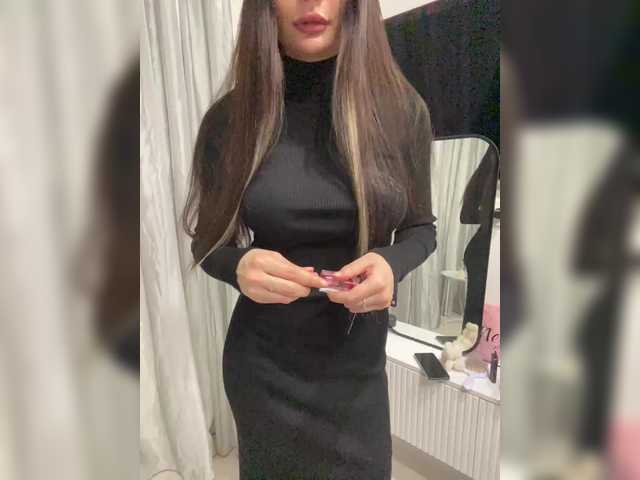 LineControl's BongaCams show and profile