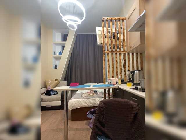 LineControl на sexzos