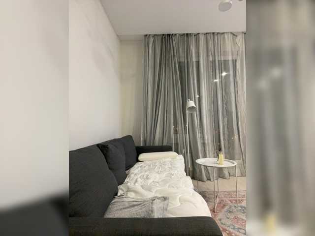 LineControl's BongaCams show and profile